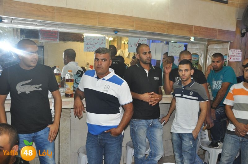 neda2ledawiyea (9).JPG